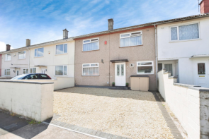 9, Dowling Road, Hartcliffe, Bristol BS13 0HA