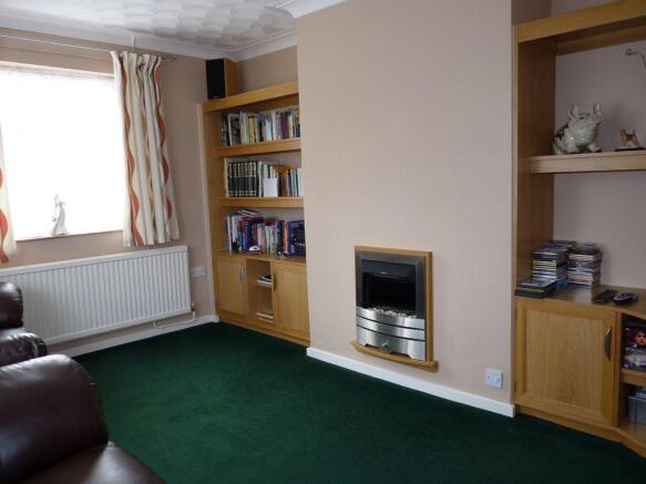 Photo 3
