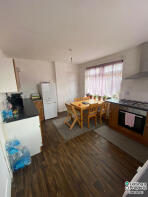 29, Mandeville Crescent, Bradford BD6 3RT