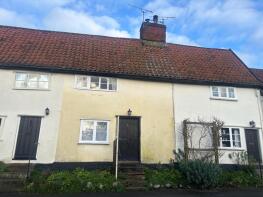 5, Cross Green, Stowmarket IP14 6RW