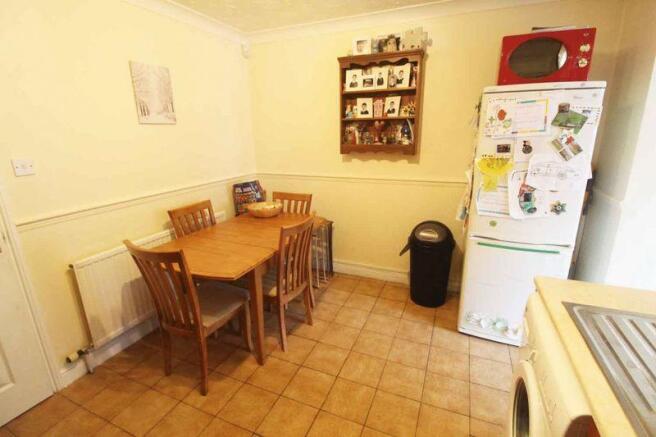 Kitchen(2)