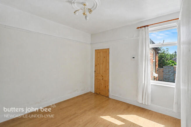 Alastair Road, Stoke-On-Trent photo 5