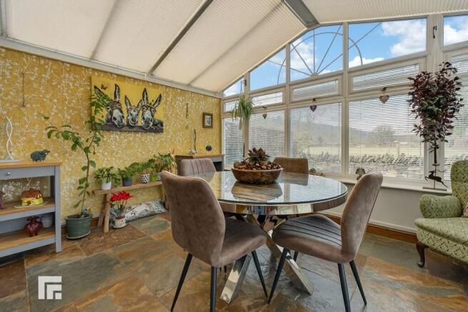 Ironbridge Road, Tongwynlais, CF15 photo 4