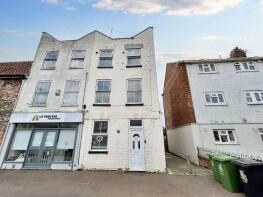 60, Nottingham Way, Great Yarmouth NR30 2RZ