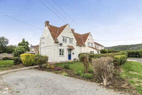 Annaly Road, Cheddar, BS27