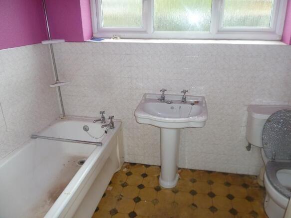 Photo 9