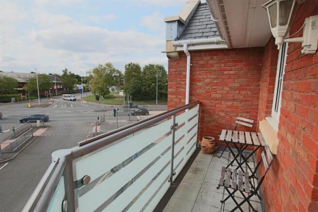 Balcony.JPG