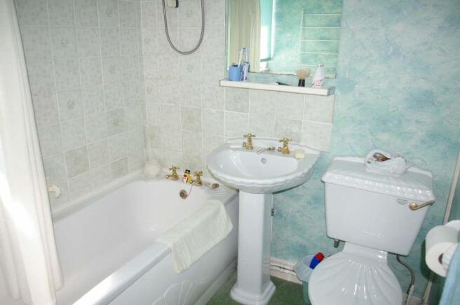 Photo 10