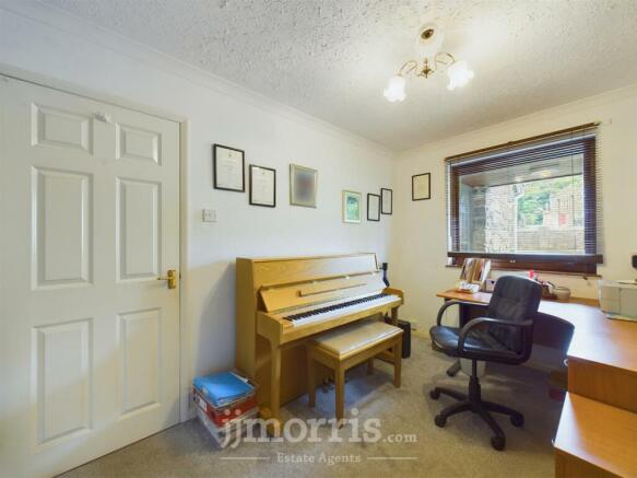 Office/Study