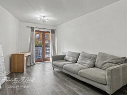 Flat 7, 35 Delta Building, Ashton Street, London E14 9PP