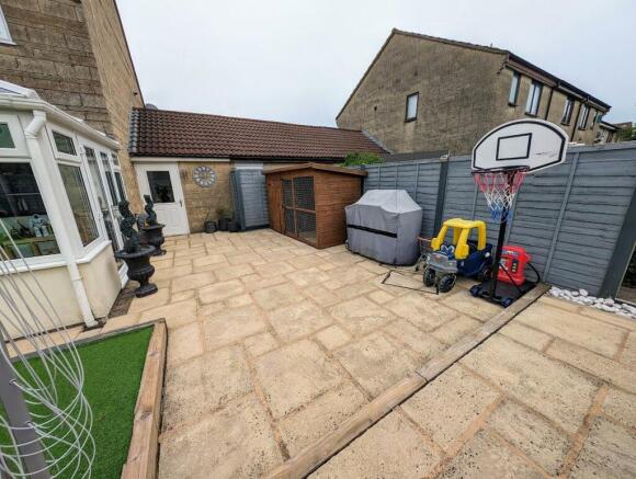 patio.jpg