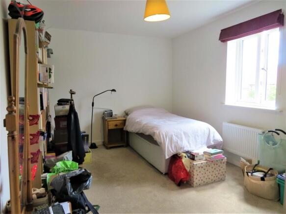 bedroom2