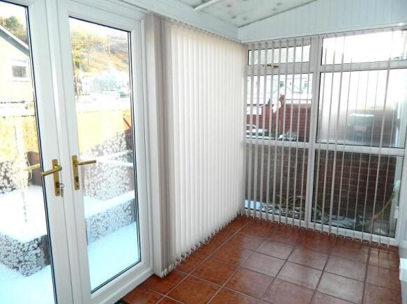 2623-PRA11091-10-raw