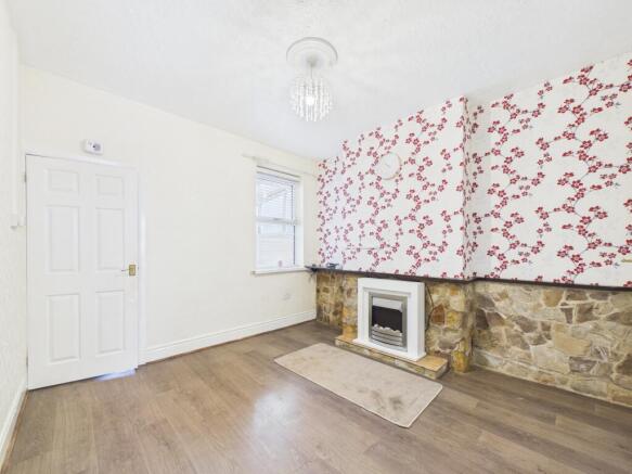 Walpole Street, Chaddesden photo 4