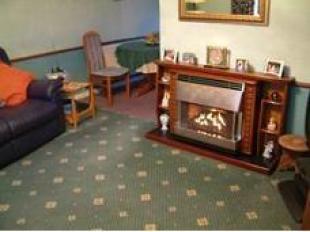 LIVINGROOM