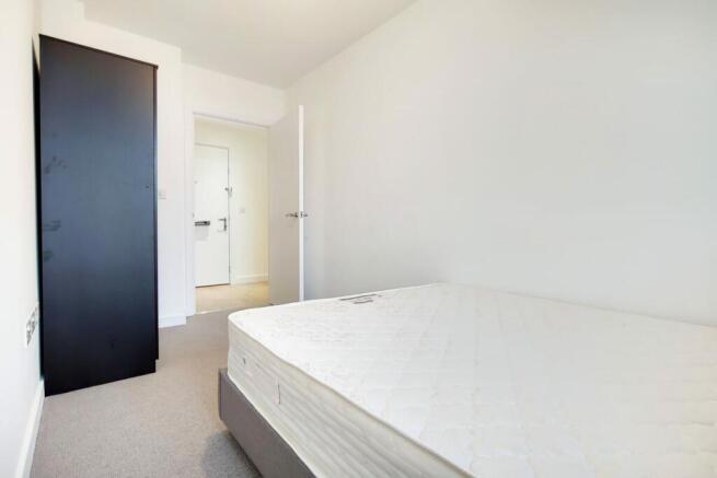 17_Bedroom_3_10