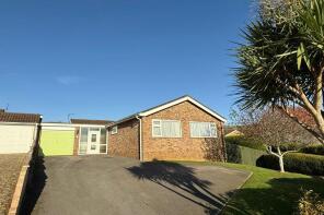 11, Church Road, Worle, Weston-super-mare BS22 9BS