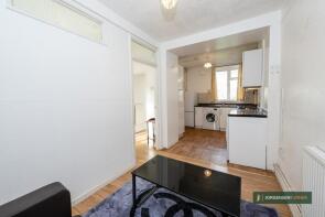 Flat 6, Hinchinbrook House, Mortimer Crescent, London NW6 5UP