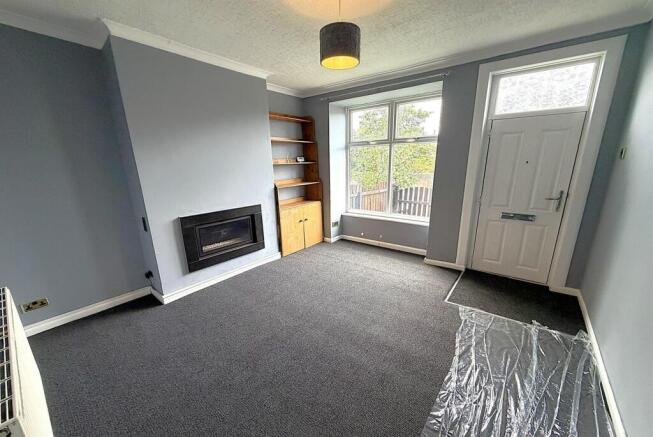 Livingroom.jpg