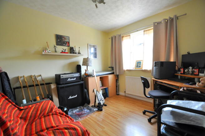 Photo 9