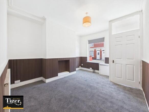 CAM03440G0-PR0575...