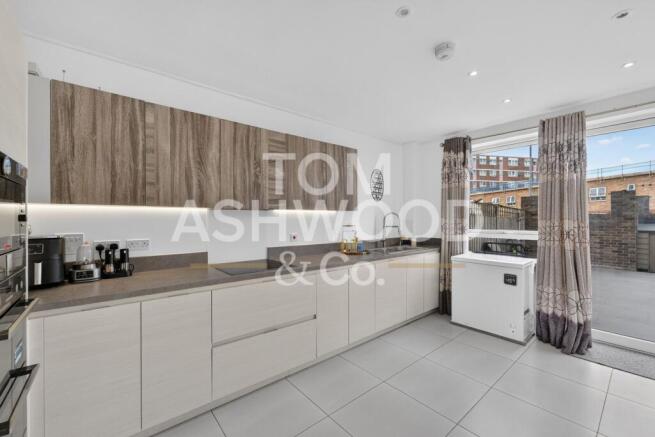 Property Main Images