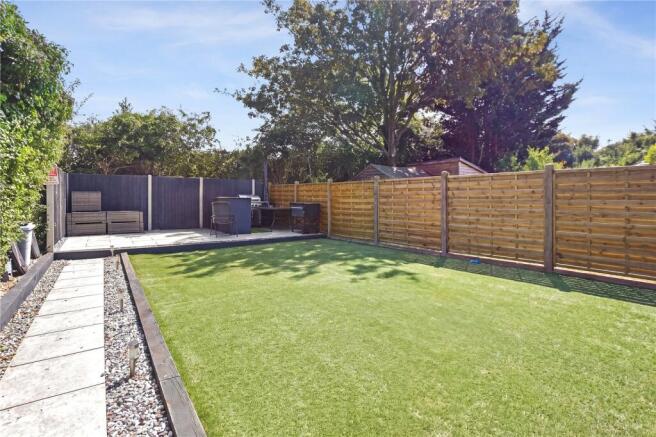 2 bed Maisonette for sale Image 11