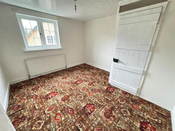 Bedroom2.jpg