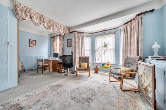 37 Albert Road photo 4