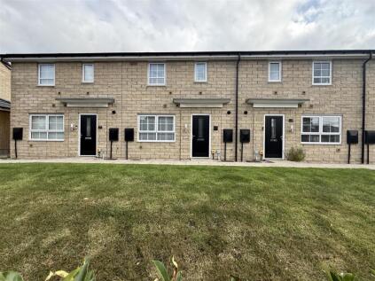 Atherton Court, Mottram