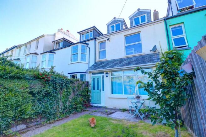 Property Front.jpg