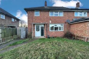 13, Broomfield, Elstead, Godalming GU8 6HH