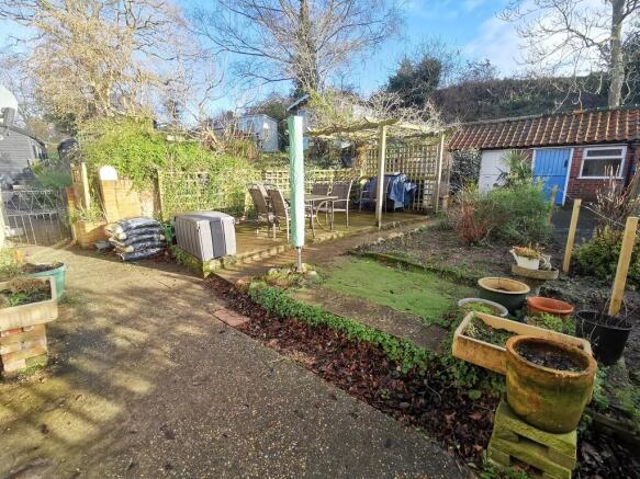 garden2