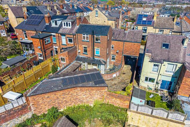 DJI_20260407131036_0965_D copy.jpg