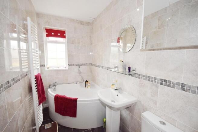 BATH 1.JPG