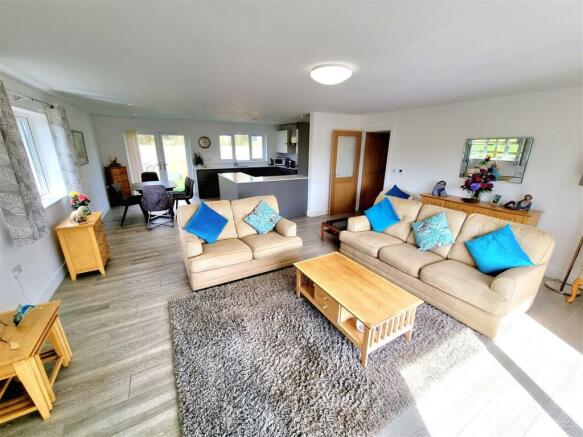 Open plan.jpg