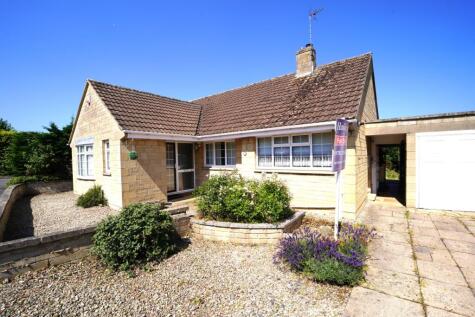 Brookfield, Highworth, SN6 7HY