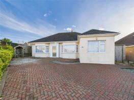 13, Clinton Close, Bude EX23 8ET