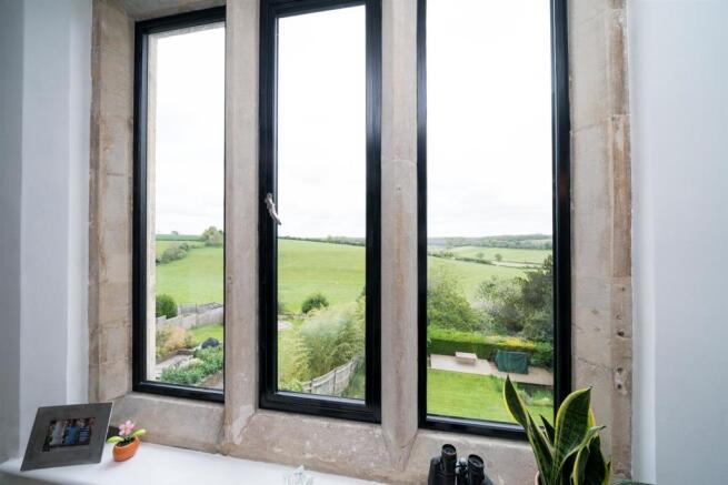 view from window.jpg