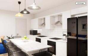 29, Edenhall Avenue, Manchester M19 2BG