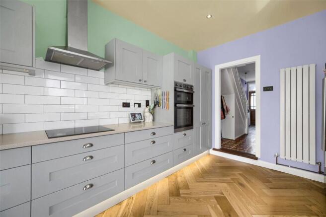Picture No. 19