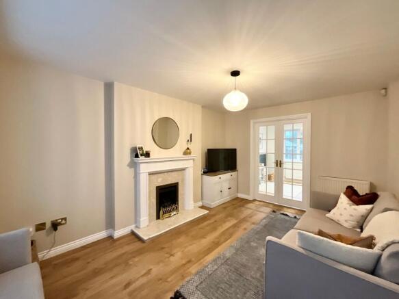 Stokesay Drive, Cheadle, ST10 photo 3