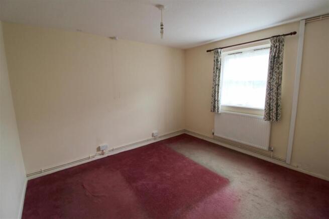 Bedroom.jpg