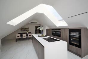 132, Mill Road, Stock, Ingatestone CM4 9LR