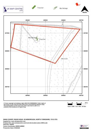 Land for sale Image 5