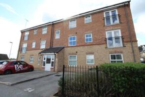 61, Olive Mount Road, Liverpool L15 8AX