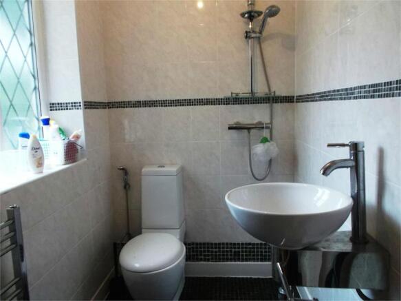 Photo 12