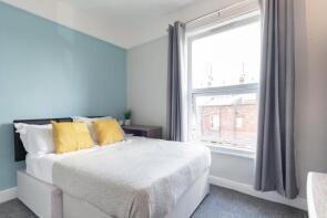 155, Cardigan Road, Headingley, Leeds LS6 1LJ
