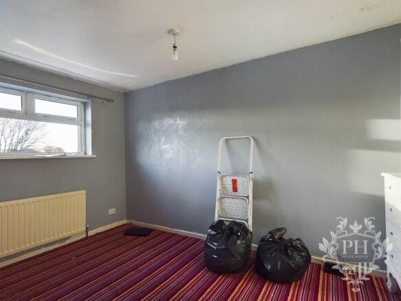 CAM01415G0-PR0009-STILL009-thumbnail-h750-70.jpg