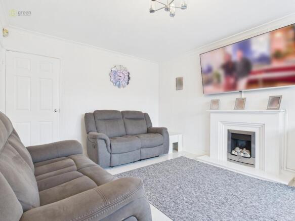 cam01332g0pr0632still001